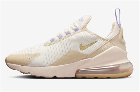 nike air max 270 australia